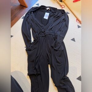 Michael Kors Black Garment